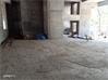 Commercial complex for Rent in Telangana